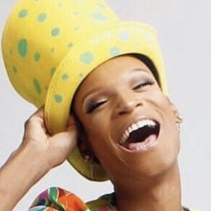 Norman Freeman, 29 (Facebook Star)