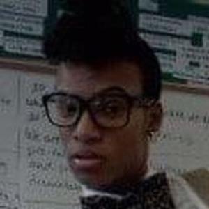 Norman Freeman, 31 (Facebook Star)