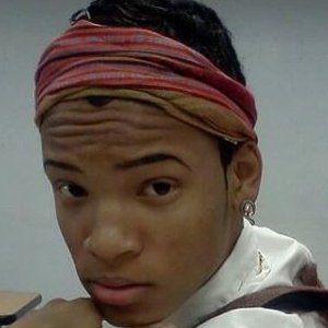 Norman Freeman, 31 (Facebook Star)