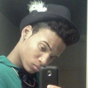 Norman Freeman image 8