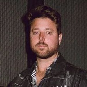 NOSAM image 2