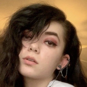 nosebled image 5