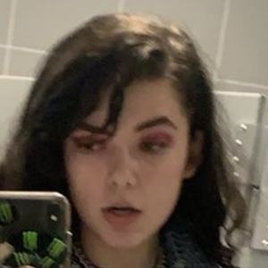 nosebled image 6