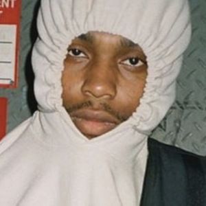 $not image 4
