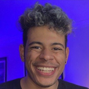 NotCorry, 28 (Instagram Star)