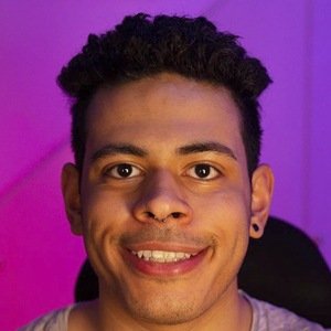 NotCorry, 28 (Ngôi sao Instagram)