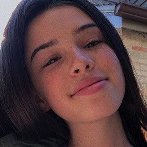 notcursednat image 3