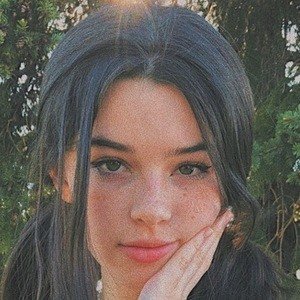 notcursednat image 4