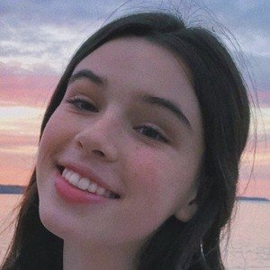 notcursednat image 5