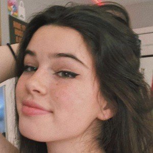 notcursednat image 6