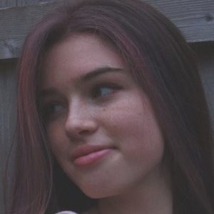 notcursednat image 7