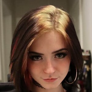noteasybeinwheezy