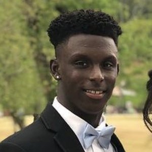 notelijxh, 22 (TikTok明星)