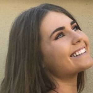 not_erica_