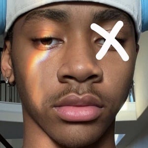 .notjaydonn, 18 (TikTok Star)