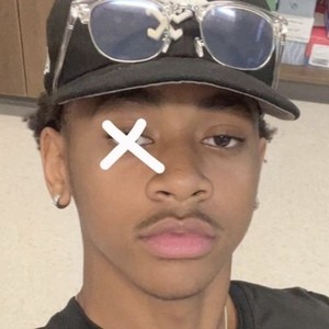 .notjaydonn image 3