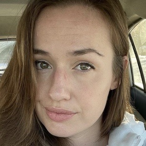 notjennifergarner image 5