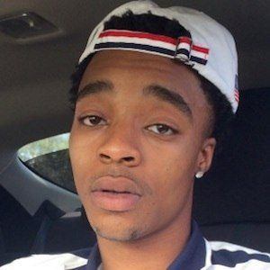 NotYourAverageFlight, 30 (YouTube Star)