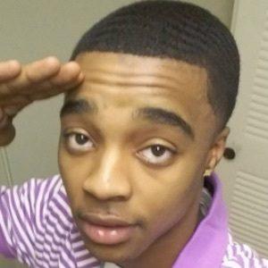 NotYourAverageFlight, 30 (YouTube Star)