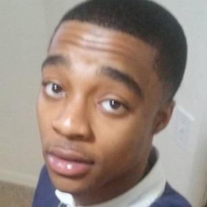 NotYourAverageFlight, 30 (YouTube Star)