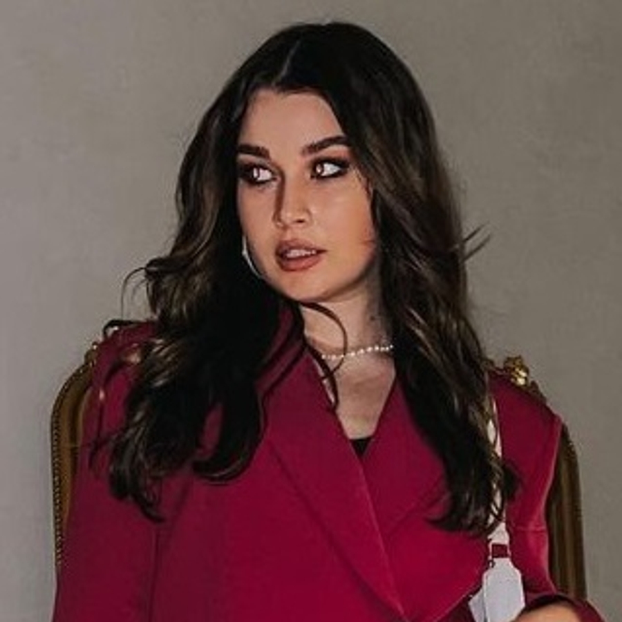 Notyourbaeboy image 3