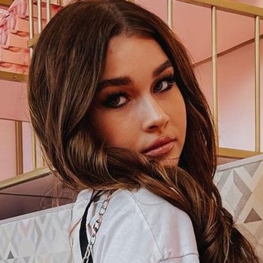 Notyourbaeboy image 4