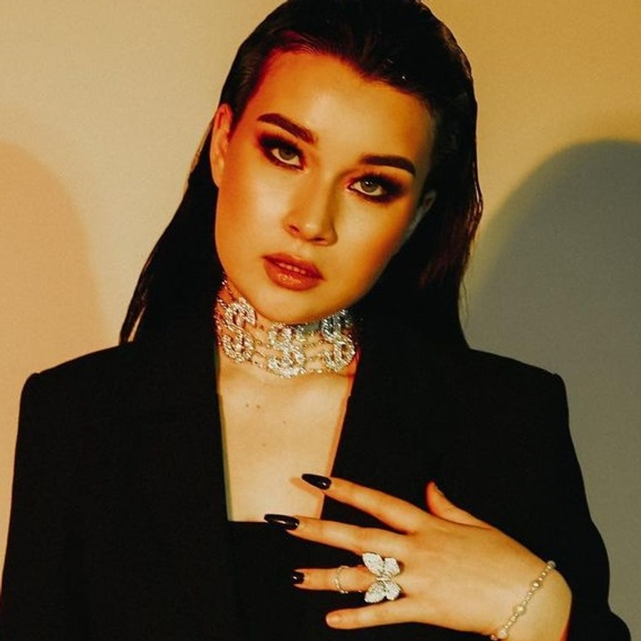 Notyourbaeboy image 6