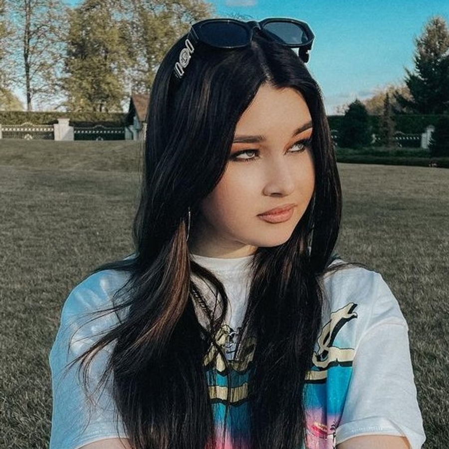 Notyourbaeboy image 7