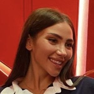 notyourlocalhabibi, 26 (TikTok明星)