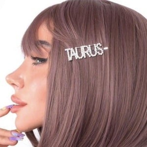 notyourlocalhabibi, 26 (TikTok Star)