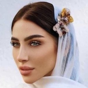 notyourlocalhabibi image 7