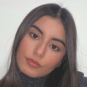 Nour Daghbouj image 2