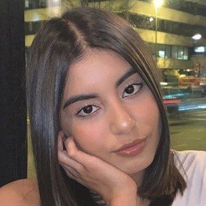 Nour Daghbouj image 3
