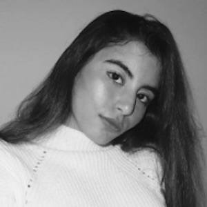 Nour Daghbouj image 5
