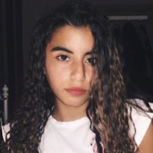 Nour Daghbouj image 8