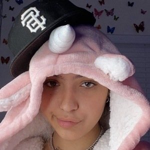 Noura Kastelli image 2