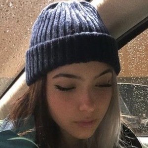 Noura Kastelli image 5