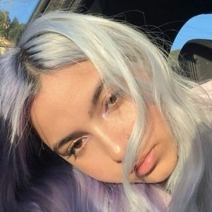 Noura Kastelli, 24 (TikTok Star)