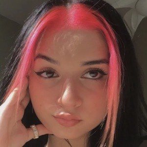 Nousha Vaghei image 2