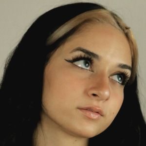 Nousha Vaghei image 3