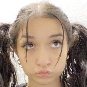 Nousha Vaghei image 4
