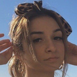 Nousha Vaghei image 8