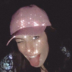 Nova Pearson image 3