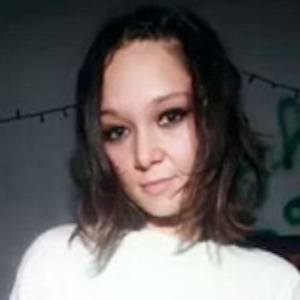 Nova Rockafeller, 37 (Pop Singer)