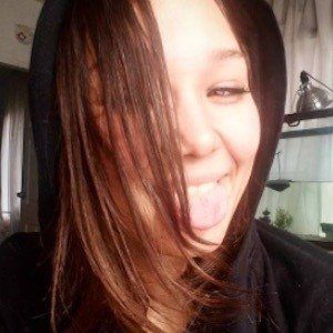 Nova Rockafeller, 37 (Поп-певец)