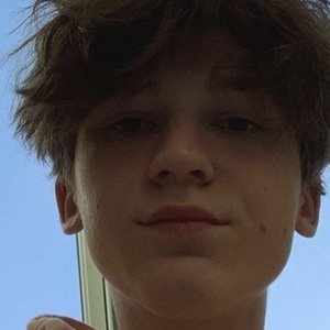 Nowkie image 3