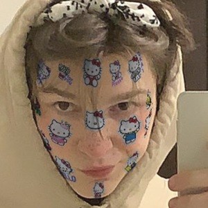Nowkie image 4