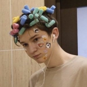 Nowkie image 5