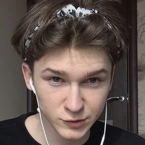 Nowkie image 6