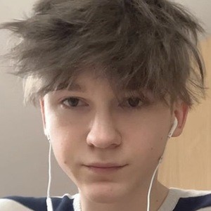 Nowkie image 7